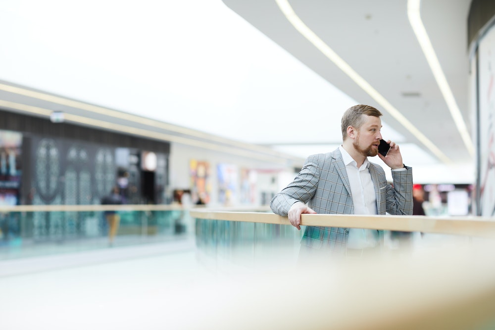 Les règles juridiques sur les brevets pour les entreprises