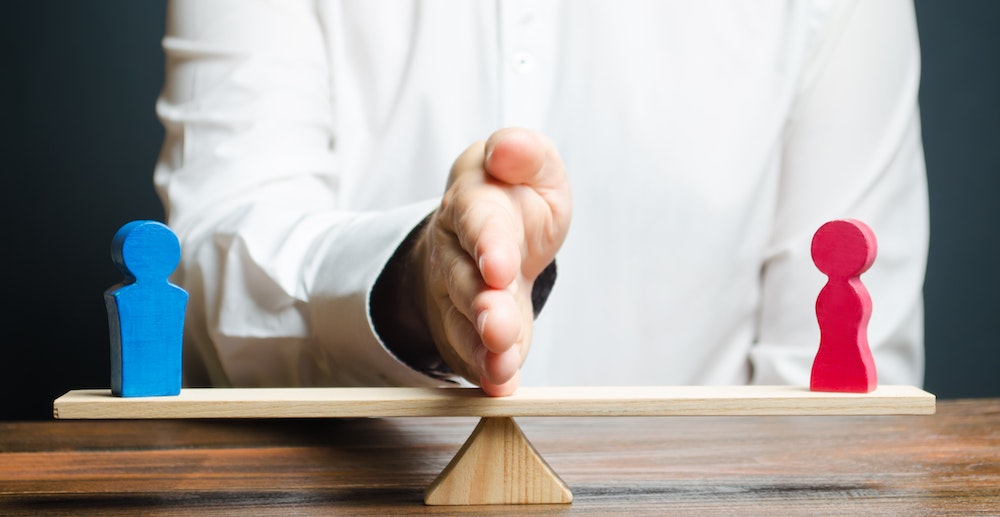 Les règles applicables aux avocats français intervenant à l'étranger