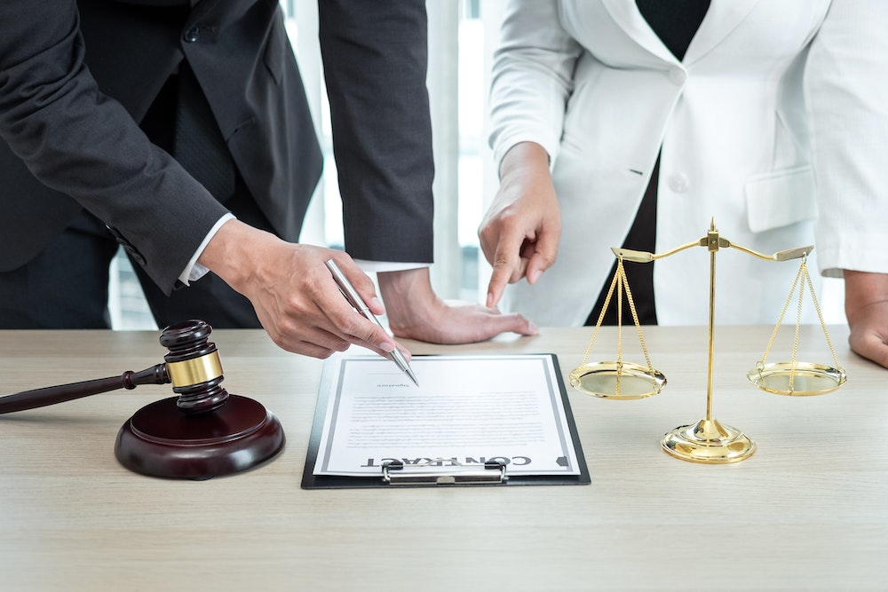Article 1695 et résolution amiable des différends : une liaison nécessaire