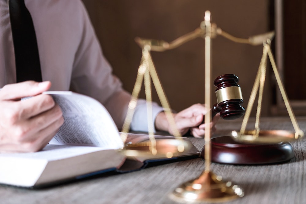 Comprendre la Loi sur le droit des consommateurs : ce que vous devez savoir pour protéger vos droits