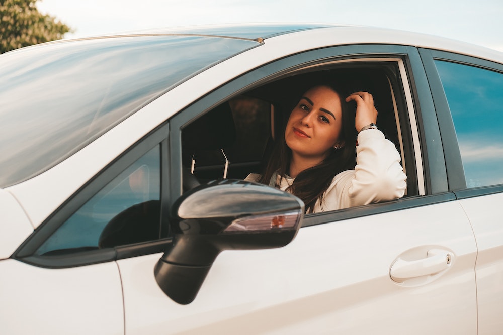 Suspension administrative du permis de conduire : tout savoir sur cette procédure