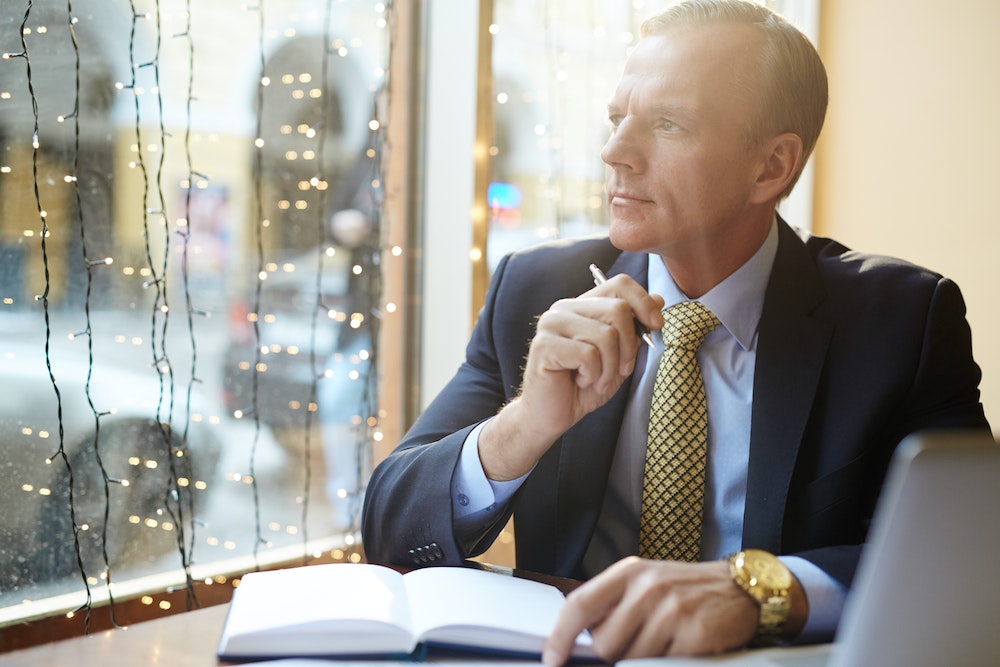 Comment choisir le bon avocat pour vous : Un guide complet