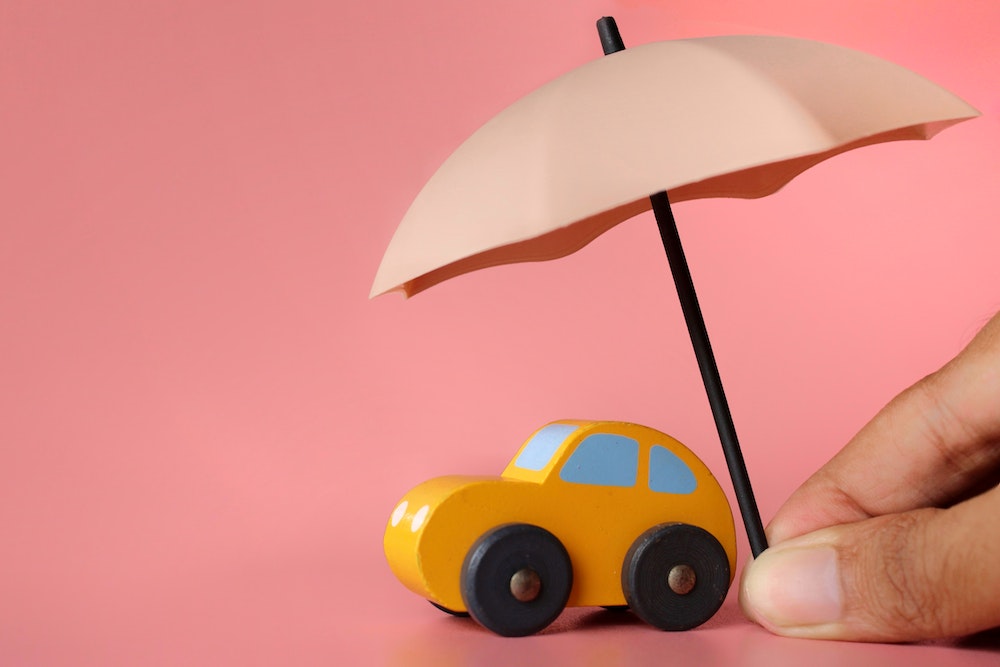 Comprendre le système du Bonus-Malus dans l'Assurance Automobile