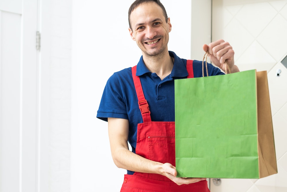 Construire sa Franchise : Une Guide Pratique et Juridique