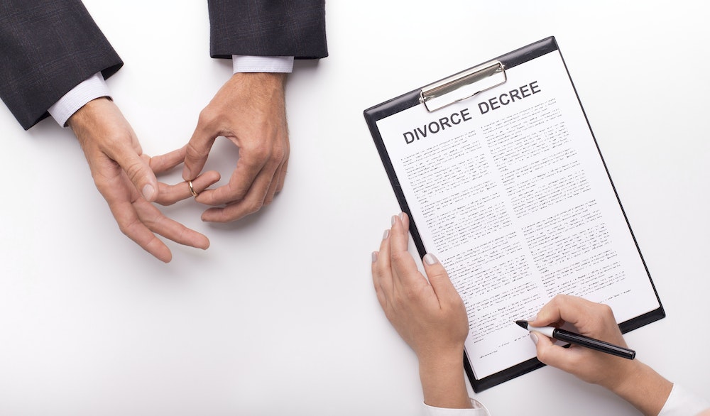 Les défis majeurs auxquels sont confrontés les avocats en cette époque contemporaine