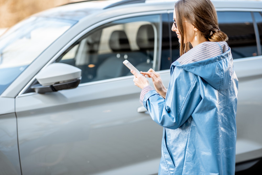 Garantie Voiture d'Occasion : Comment Faire Face à un Vice Caché ?