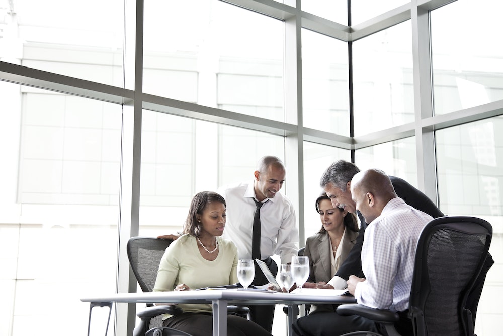 Séminaire d'entreprise et droit du travail : un équilibre délicat à maintenir