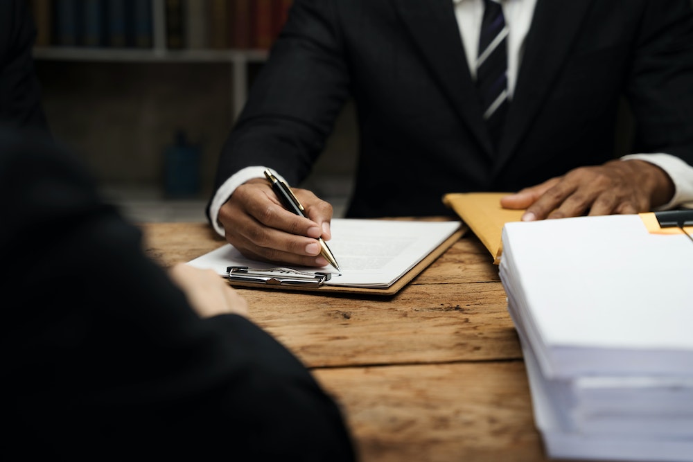 Pourquoi faire appel à un avocat ? Les nombreux avantages d'un accompagnement juridique professionnel
