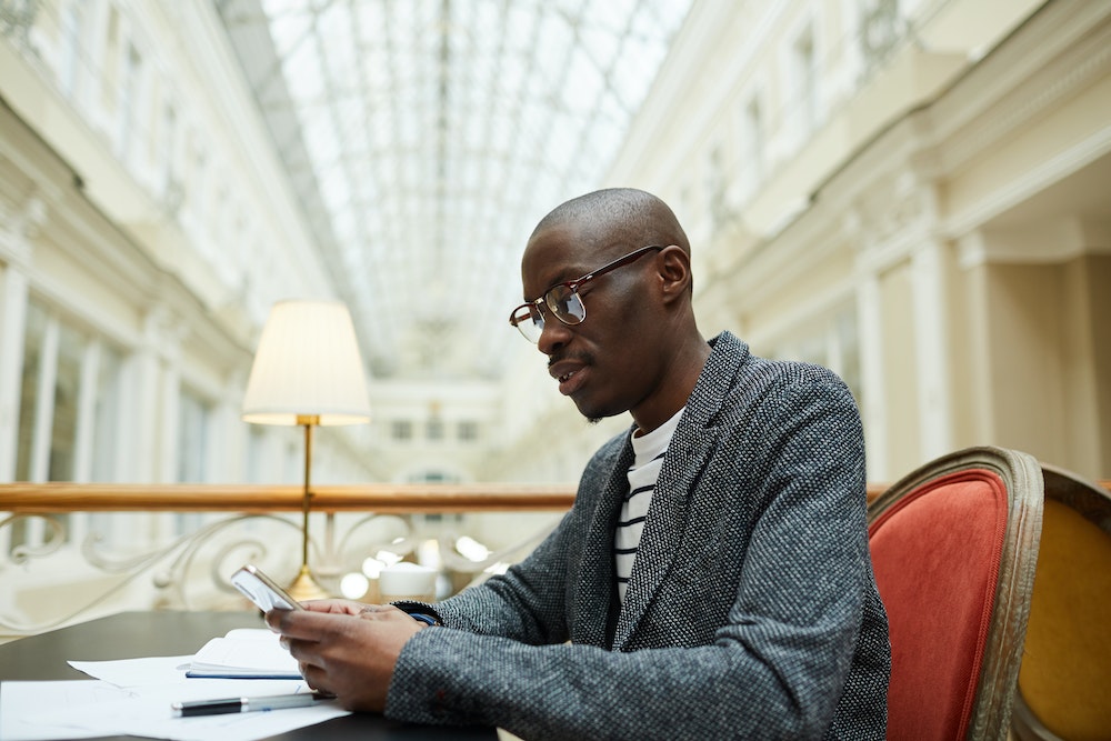 Guide complet pour immatriculer son entreprise: conseils d'un avocat