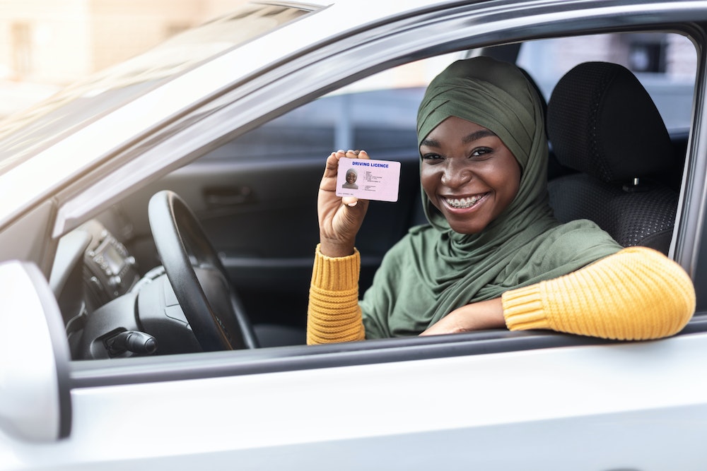 La réforme du permis de conduire en France : les mesures phares de la loi du 21 juin 2023