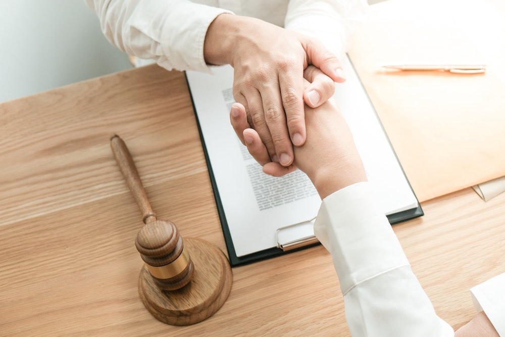 Conflit entre actionnaires : comment y faire face et trouver des solutions