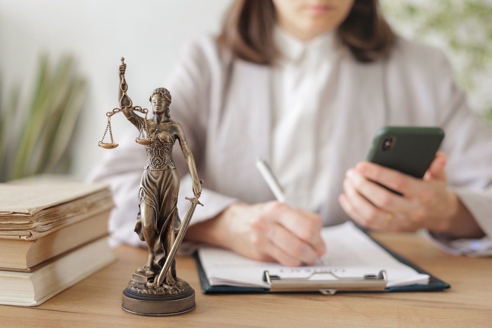 Loi sur les droits des travailleurs : un panorama complet pour mieux comprendre et agir