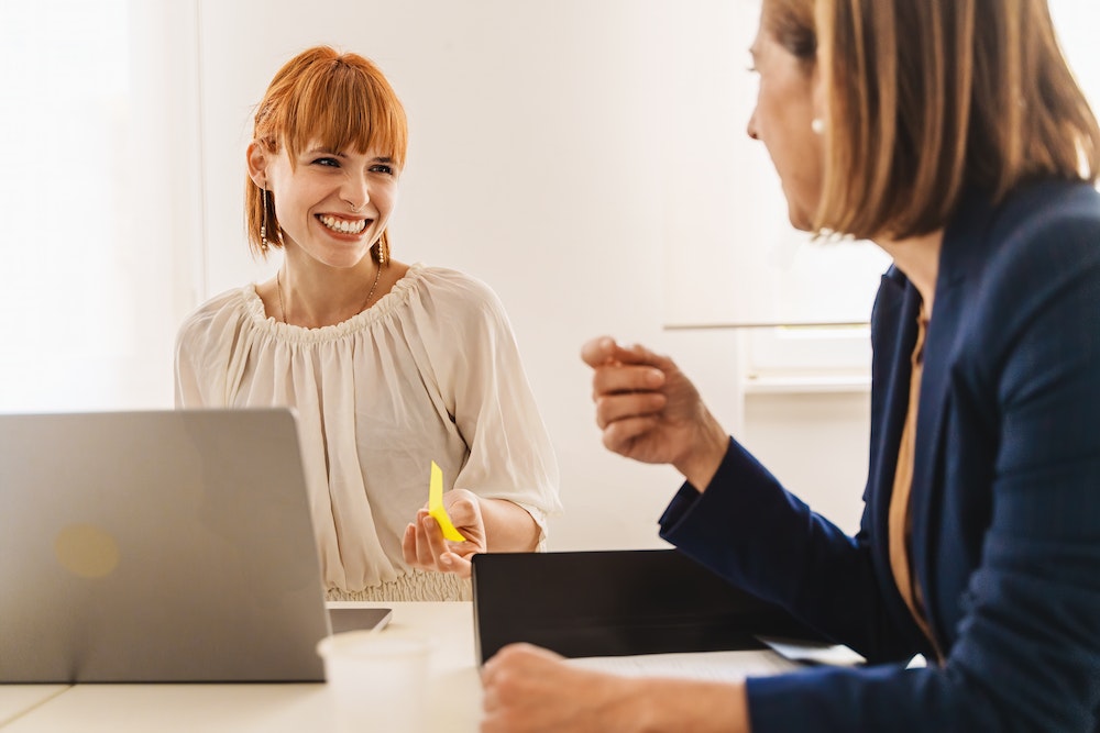 Loi test d'orientation professionnelle : tout savoir sur cette mesure légale