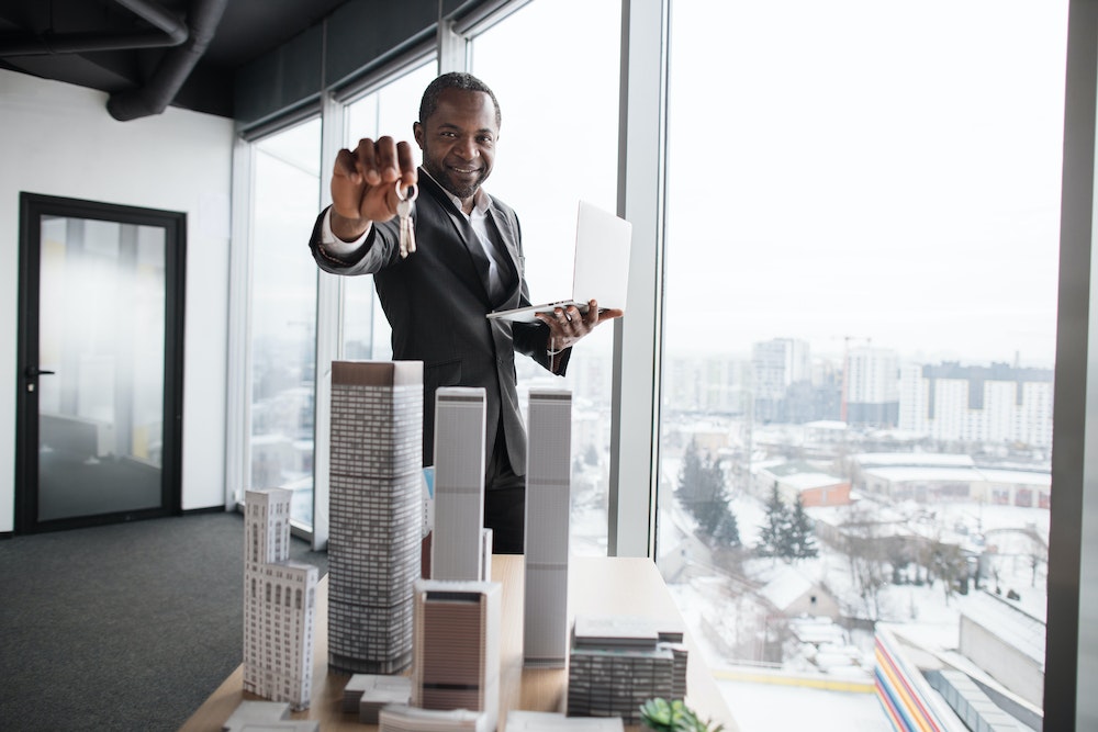 Contestation de crédit immobilier : comment et pourquoi contester un prêt immobilier ?