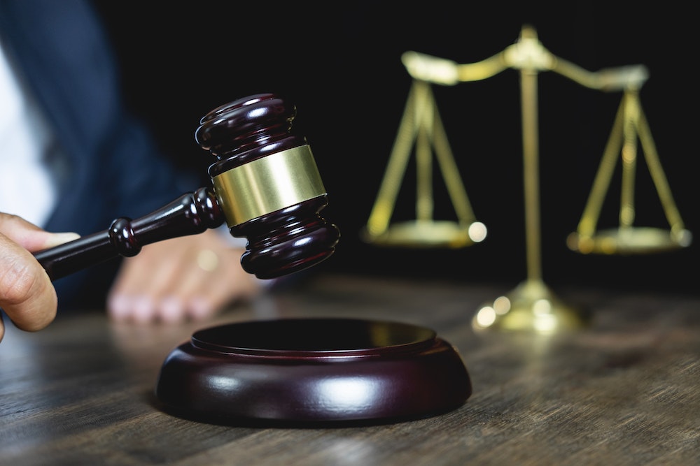 La Loi sur l'immigration et la naturalisation : un guide complet pour comprendre ses enjeux et son application