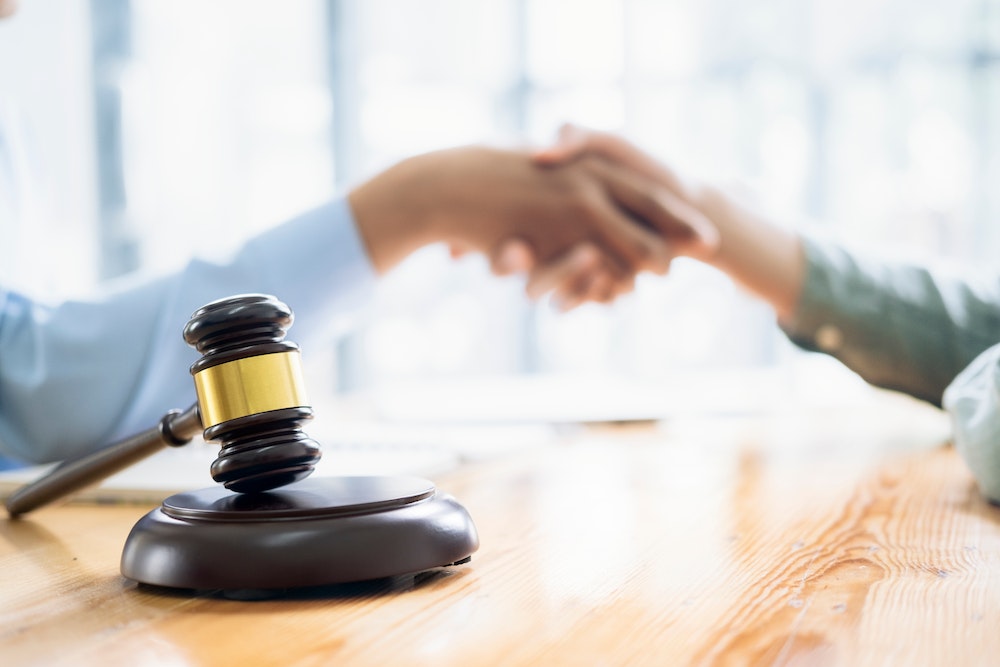 Loi sur le logement abordable : tout ce que vous devez savoir