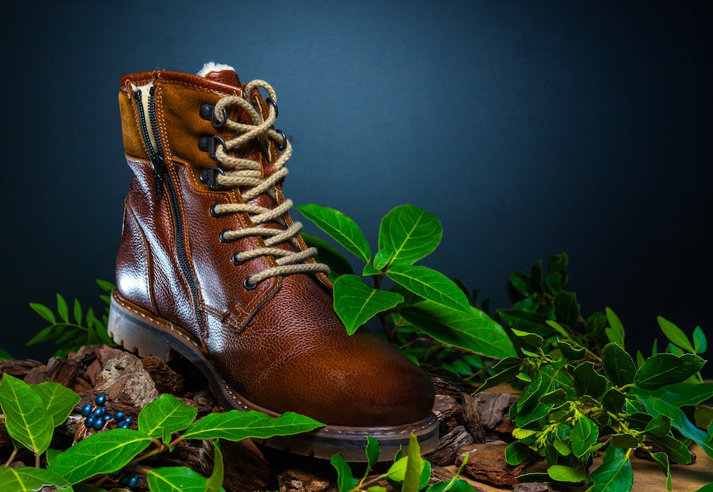 Port de chaussures de sécurité obligatoire : une protection essentielle sur le lieu de travail