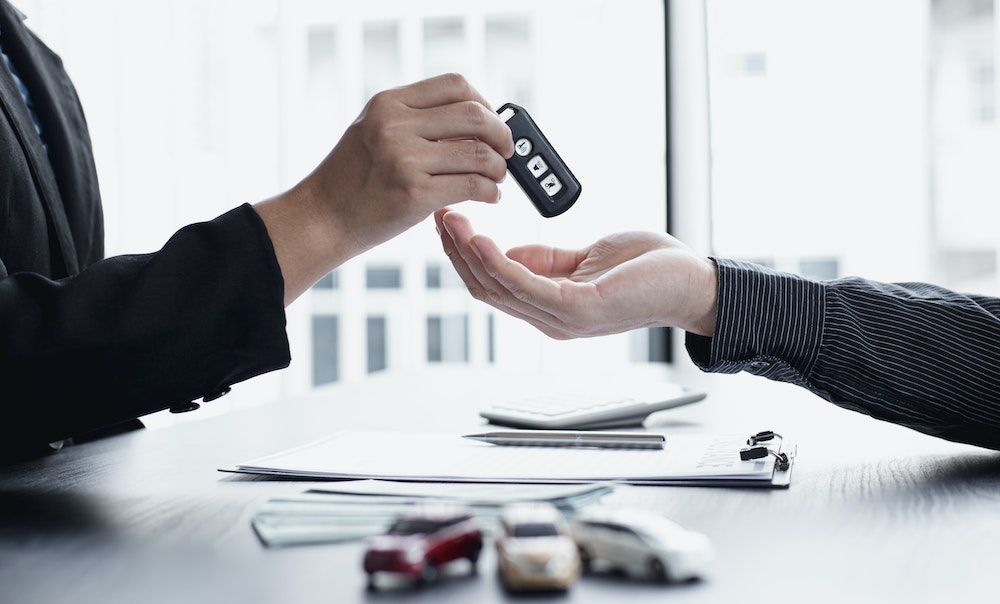 Les caractéristiques essentielles du contrat d'assurance
