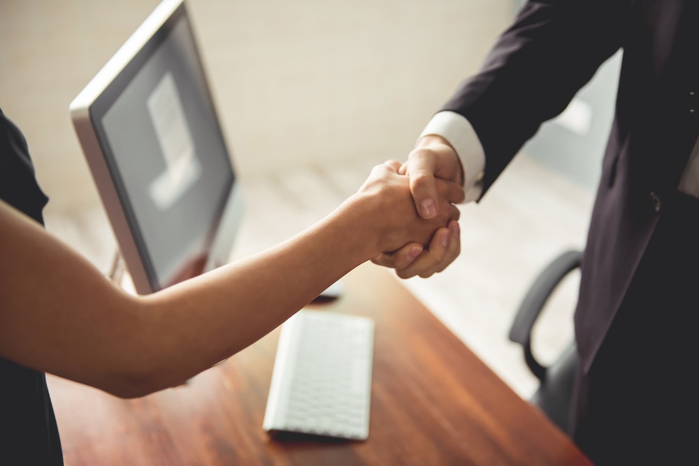Le cadre légal du portage salarial : ce qu'il faut savoir