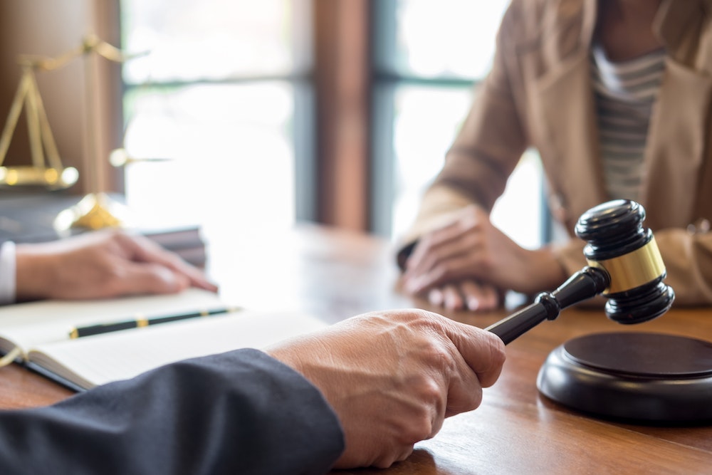 Comment préparer efficacement une consultation avec un avocat