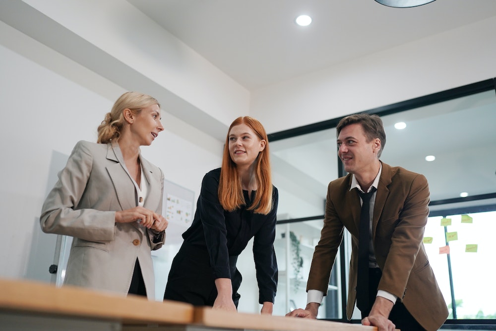 L'Entrepreneur Individuel à Responsabilité Limitée (EIRL) : Un statut juridique avantageux pour les entrepreneurs