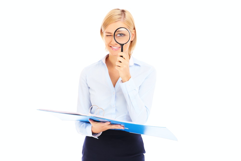 Les obligations légales d'un expert-comptable : un rôle clé pour les entreprises