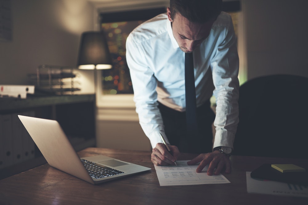 Les différents types d'avocats et leurs spécialisations