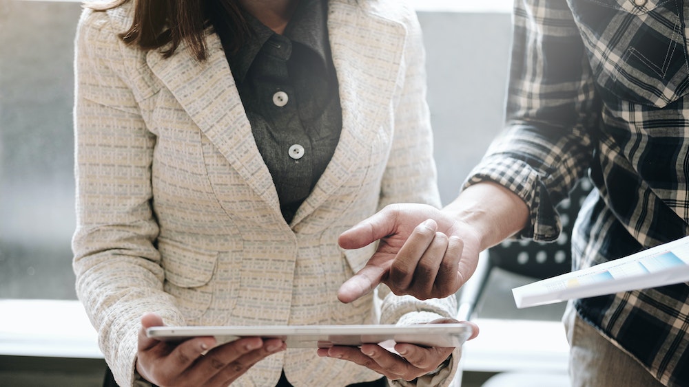 La loi Hoguet et l'estimation immobilière : un encadrement strict pour protéger les consommateurs