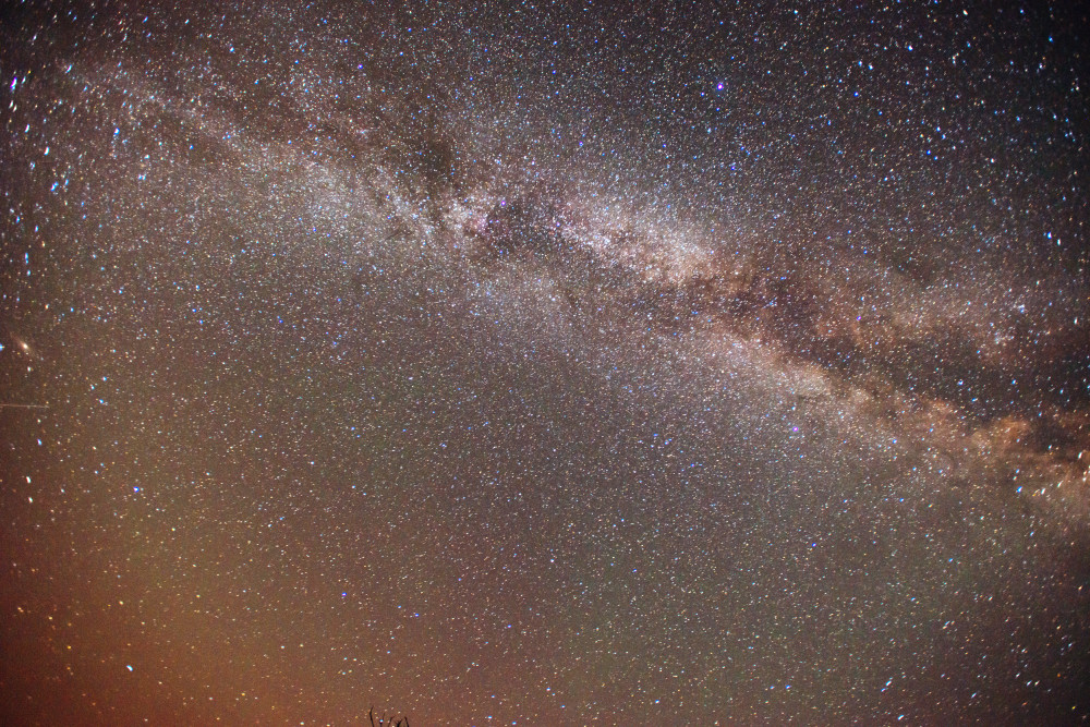 Le Droit de l'espace: comprendre les enjeux juridiques au-delà de notre atmosphère