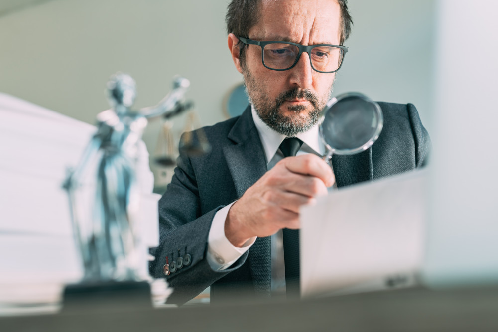 Cabinet juridique ou avocat : comment choisir le bon professionnel pour vous accompagner ?