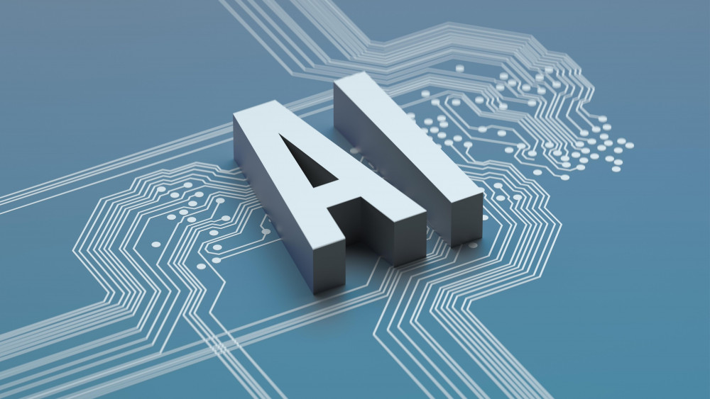 Régulation de l'intelligence artificielle: enjeux et perspectives