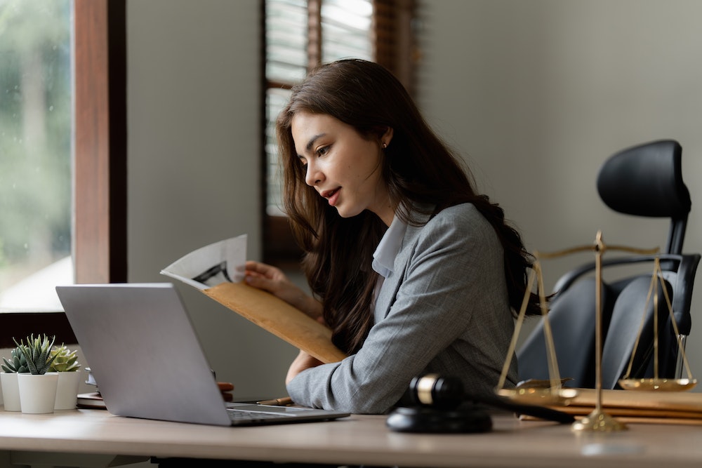L'importance de recourir à des services juridiques fiables et compétents