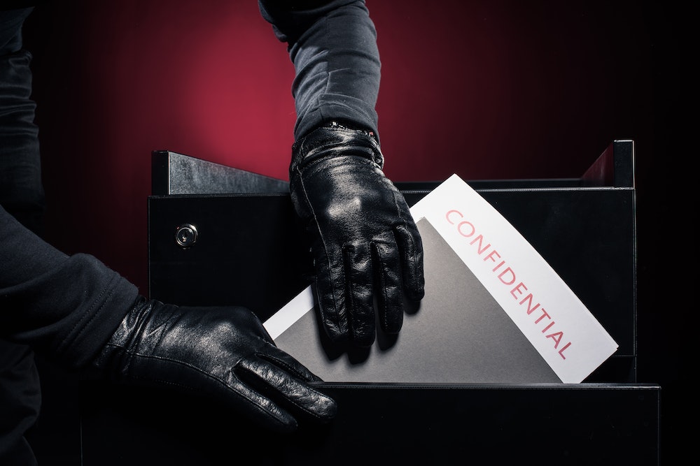 La protection du secret des affaires : un enjeu crucial pour les entreprises