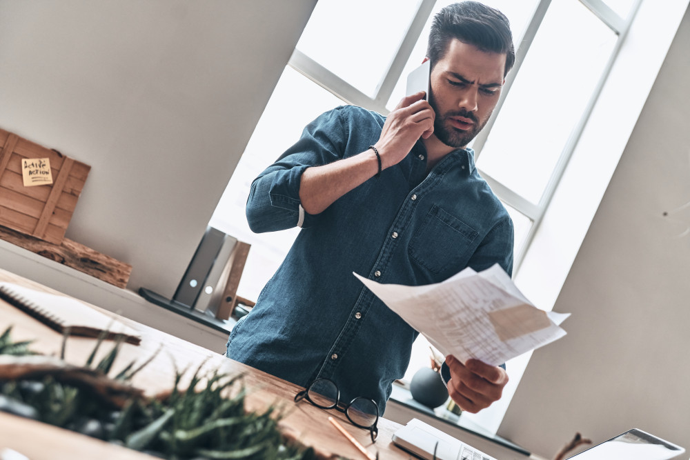 Les conditions d'obtention d'un brevet : un guide complet