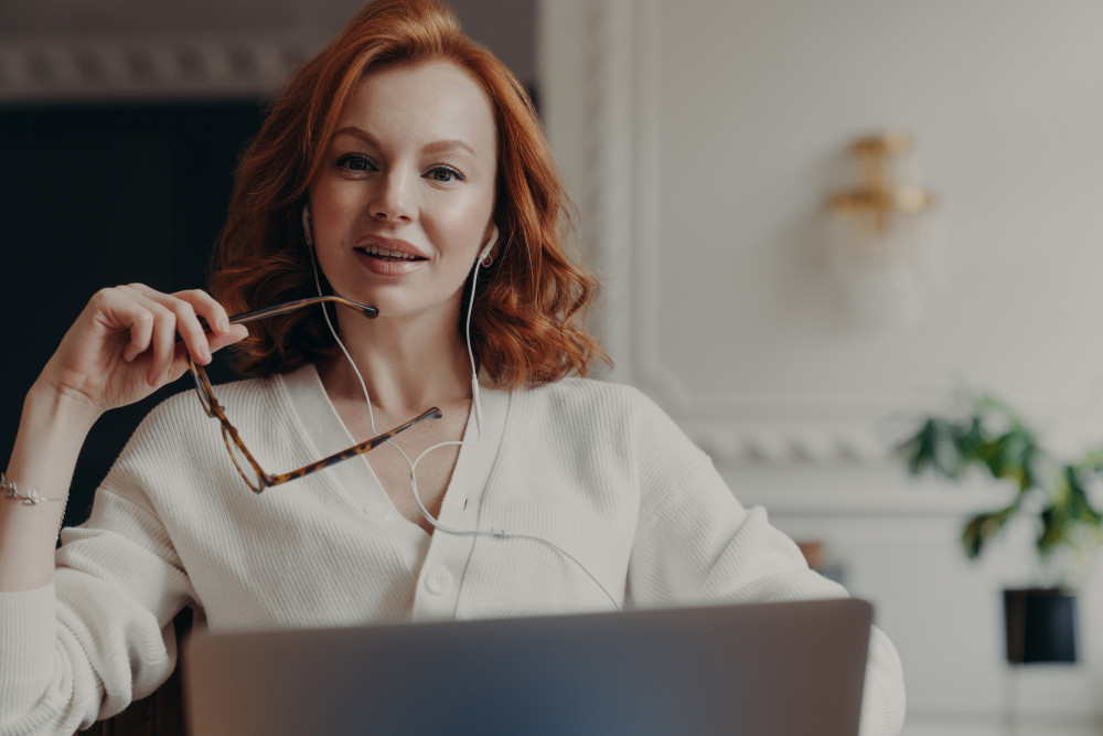 Créer une entreprise en ligne: les clés du succès