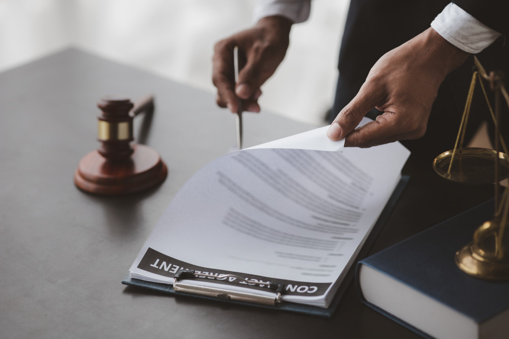 Porter plainte pour diffamation : comment agir efficacement ?