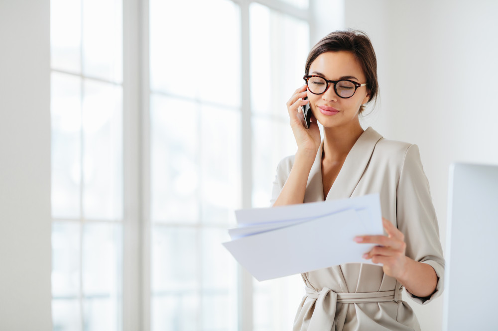 Le droit des contrats spéciaux : un domaine complexe et incontournable pour les professionnels