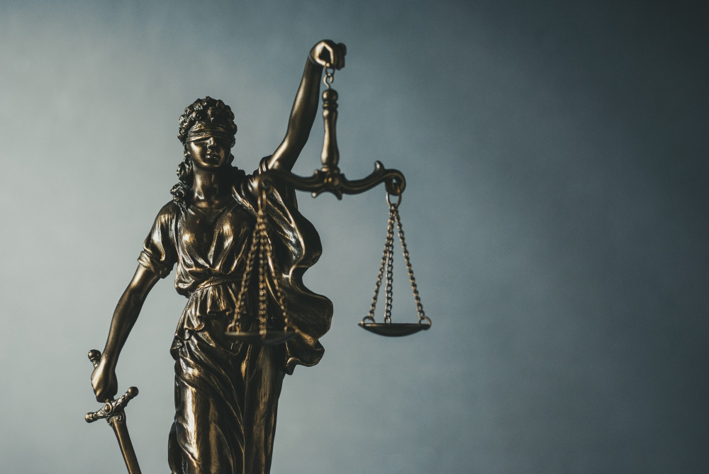 Choisir le statut juridique adapté pour son entreprise : un enjeu crucial pour les entrepreneurs