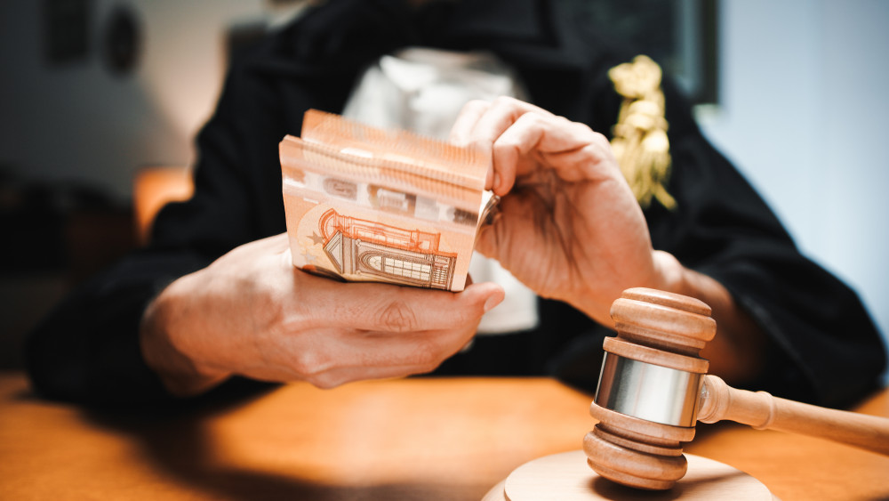 Faire appel d'une décision de justice : comprendre et maîtriser les enjeux