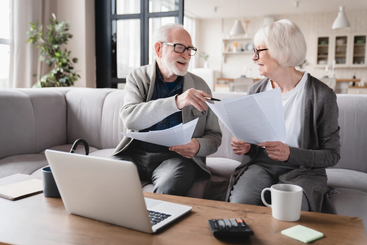 Faire une déclaration de cessation des paiements : démarches et conséquences
