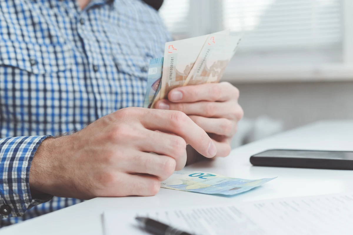 La législation du portage salarial : comprendre et maîtriser les enjeux juridiques