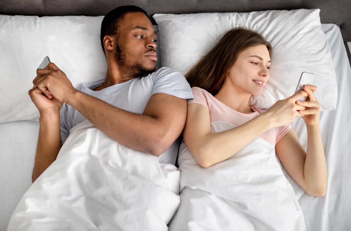 Le divorce à l'amiable en ligne sans juge : une solution rapide et efficace
