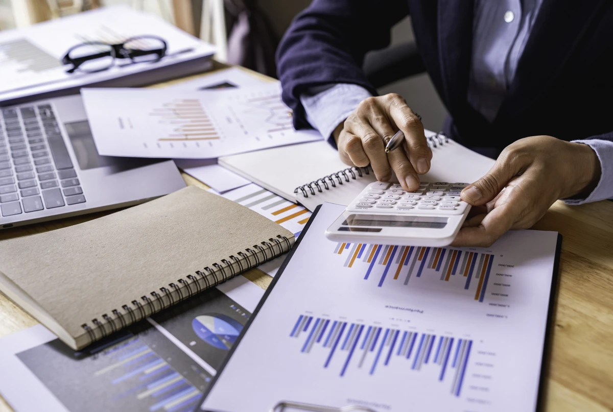 Saisie sur compte bancaire : tout savoir pour comprendre et agir