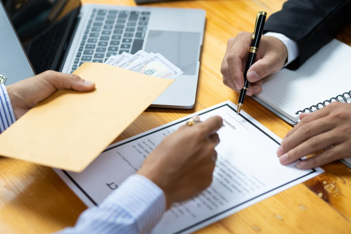 Les Contrats de Franchise Multi-Entreprise : Clés de succès et enjeux juridiques