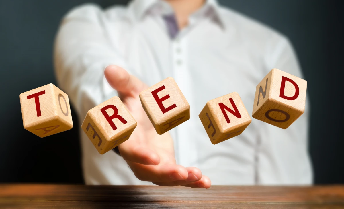 Les défis juridiques de la gestion d'une franchise multi-entreprise : comment les surmonter ?