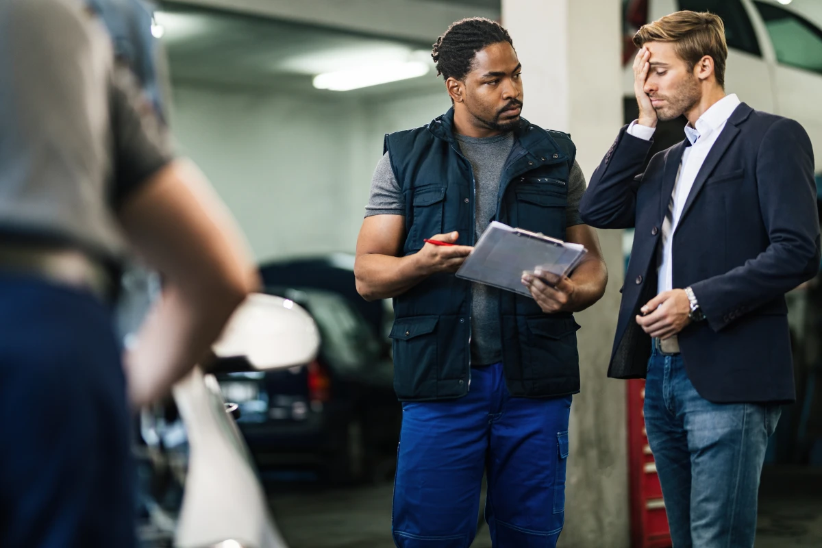 Domiciliation de votre auto-entreprise : enjeux et démarches à suivre