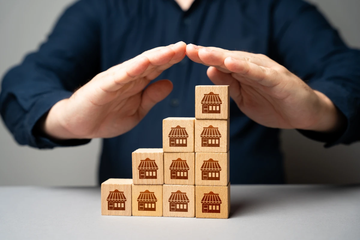 Ouvrir une franchise : Les clés pour réussir dans l'univers de l'entrepreneuriat