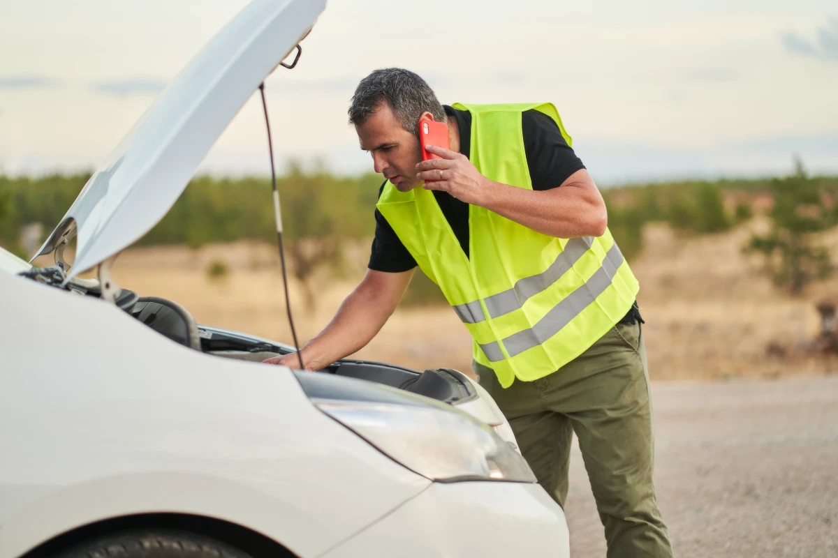Assurance auto et obligations de couverture des risques de vol : ce que vous devez savoir