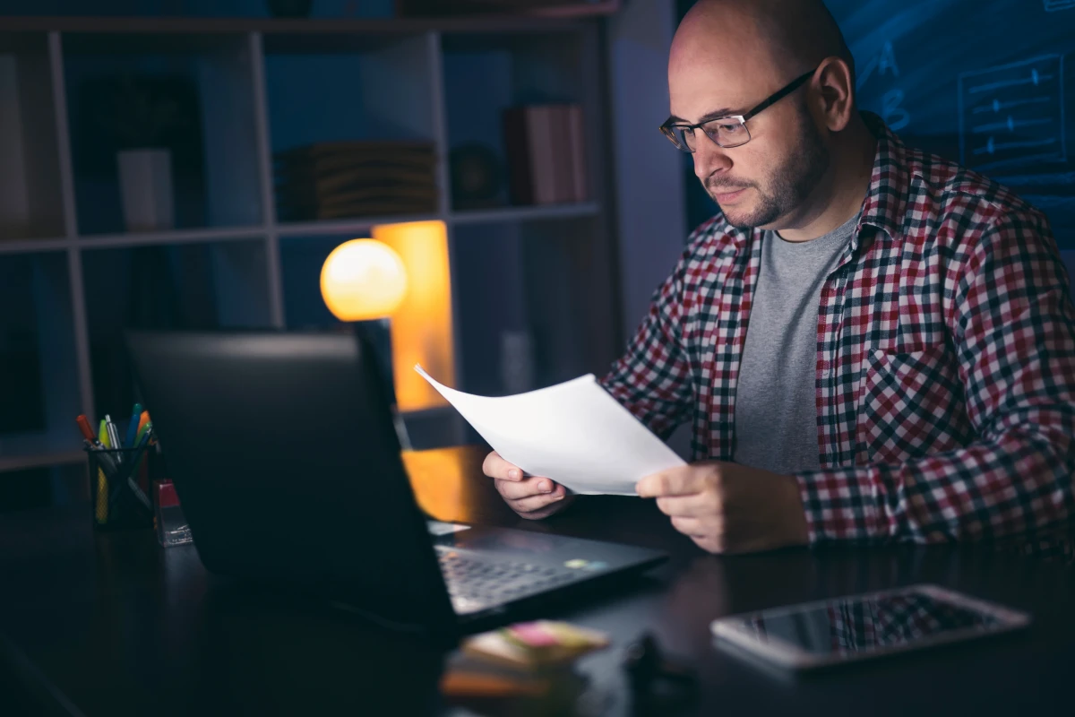 Nouvelles formes de travail et protection juridique des travailleurs indépendants : enjeux et perspectives