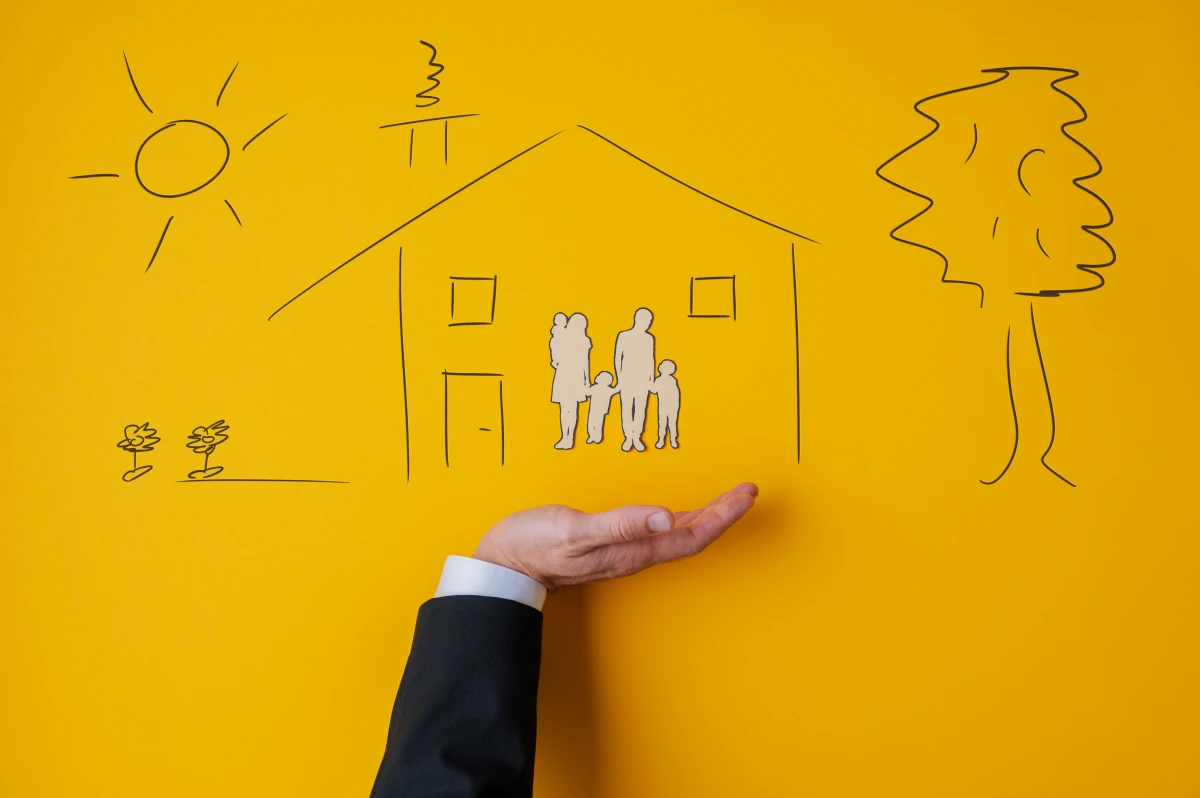 Assurance habitation et responsabilité civile : Protégez-vous efficacement contre les risques du quotidien